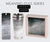 Travel Mug Casting All Your Care On Him - 603799692403