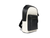 Coach West Leather Sling Pack Backpack Bag - 196395994458