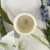 Hyacinth and Lily - 810072720917