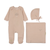 Vase & Petals Layette Set - 735525897056