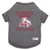 Mississippi State Tee Shirt - 849790031975