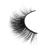 3D Mink Eyelashes - Leia - 850002021585