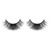 3D Mink Eyelashes - Leia - 850002021585
