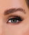 3D Mink Eyelashes - Leia - 850002021585