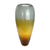 Ombre Glass Table Vase - 880016882346