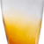 Ombre Glass Table Vase - 880016882346