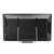 Supersonic Portable Digital LED TV with USB & SD Inputs, 12 Volt AC/DC Compatible - 639131228160