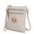 Andrea Milan M Signature Crossbody - 726667379180