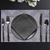 Exquisite PVC Placemats for Dining Table - 680266894102