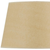 Linen Plain Drum Lamp Shade - 880016484182