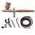TG Airbursh - 026614145852