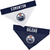Edmonton Oilers Reversible Bandana - 849790091191