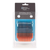 MG Tools Wide Comb Attm 1 1/2in 38mm - 721343071518