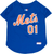 New York Mets Pet Jersey - 849790067479