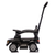 Ford Raptor 3 in 1 Push Ride On Toy Car - 810086703340
