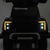 Ford Raptor 3 in 1 Push Ride On Toy Car - 810086703340