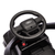Ford Raptor 3 in 1 Push Ride On Toy Car - 810086703340