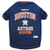 Houston Astros Tee Shirt - 849790067127