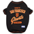 San Francisco Giants Tee Shirt - 849790067318