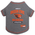 Oregon State Tee Shirt - 849790032439