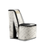 Script Postcard High Heel Jewelry Box - 880016778045