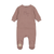Posh Print Footie - 684963658425