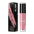 Iconic Gloss - Co Co - 810023891208