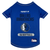 Dallas Mavericks Tee Shirt - 849790200074