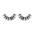 Mink Eyelashes - Camilla - 856945008218