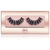 Mink Eyelashes - Camilla - 856945008218