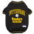 Pittsburgh Steelers Tee Shirt - 849790032521