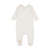 Touch of Crochet Boys' Footie - 684963655677