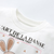 Baby Girl Rabbit Graphic Long Sleeve Cotton Hoodies - 716252312630
