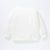 Baby Girl Rabbit Graphic Long Sleeve Cotton Hoodies - 716252312630