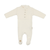 Mock-Cardigan Footie - 738019507790