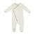 Scallop Wrap Footie - 738019504508