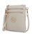Scarlett Crossbody Handbag Women - 748926319249