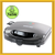 Better Chef Non-Stick Basic Panini / Contact Grill  - 636555992936