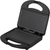 Better Chef Non-Stick Basic Panini / Contact Grill  - 636555992936