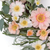 Maple Artificial Wreath - 880016628708