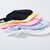 Newborn Solid Color Cotton Bodysuit Thin Style Sets - 716252332423