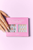 SO PINK BEAUTY Press On Nails 2 Packs - 300131266085