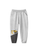Children Boys Excavator Descending Cartoon Sports Trousers With Pockets - 716252310018