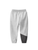 Children Boys Excavator Descending Cartoon Sports Trousers With Pockets - 716252310018