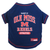 Ole Miss Tee Shirt - 849790061873