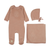MT Embossed Layette Set - 735525897704
