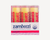 Wild Rose 3-Pack - 850001006330