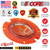 2" Replacement Phenolic Tweeter Diaphragm Voice Coil High Pitch Horn - 810144137308