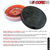 2" Replacement Phenolic Tweeter Diaphragm Voice Coil High Pitch Horn - 810144137308