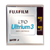 Fuji LTO, Ultrium-3, 15539393, 400GB/800GB, TAA - 074101780222